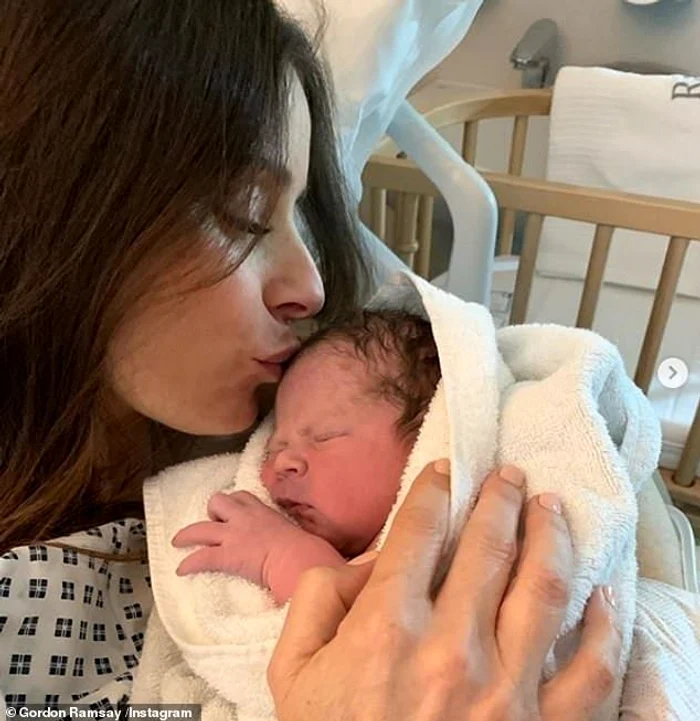 3 tana ramsay jpg jpeg