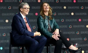 profimedia 0609152475 jpeg