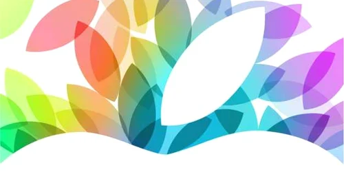 apple eveniment ipad foto apple