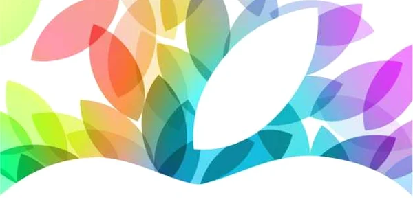 apple eveniment ipad foto apple