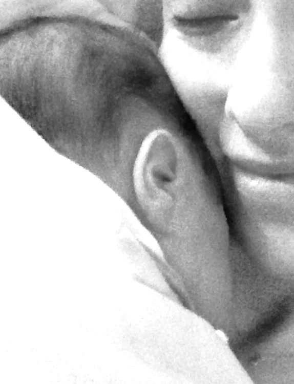 olivia wilde son otis alexander sudeikis jpeg