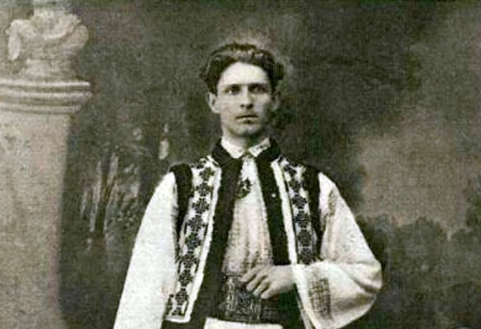 Codreanu jpg jpeg