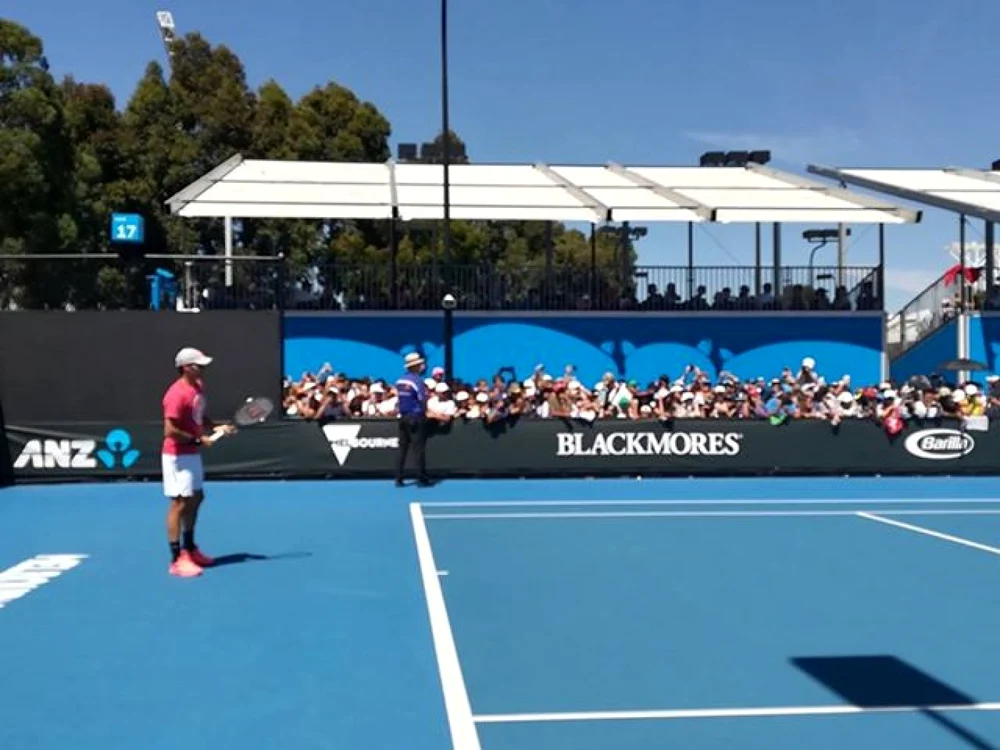 halep 10