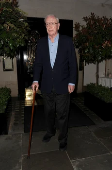 2 michael caine profimedia 0421254617 jpg jpeg