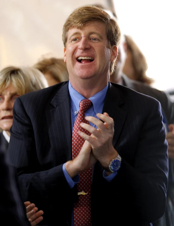 patrick kennedy jpeg