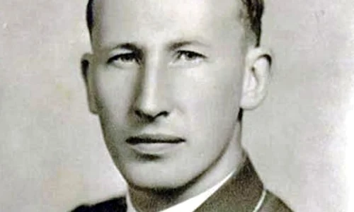 Cum a fost asasinat Reinhard Heydrich jpeg