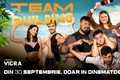 poster TeamBuilding