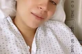 nicole cherry dupa nastere jpeg