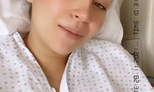 nicole cherry dupa nastere jpeg