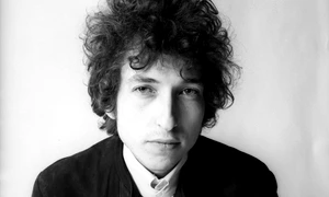 Bob Dylan, zîzanie n poeți jpeg