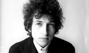 Bob Dylan, zîzanie n poeți jpeg