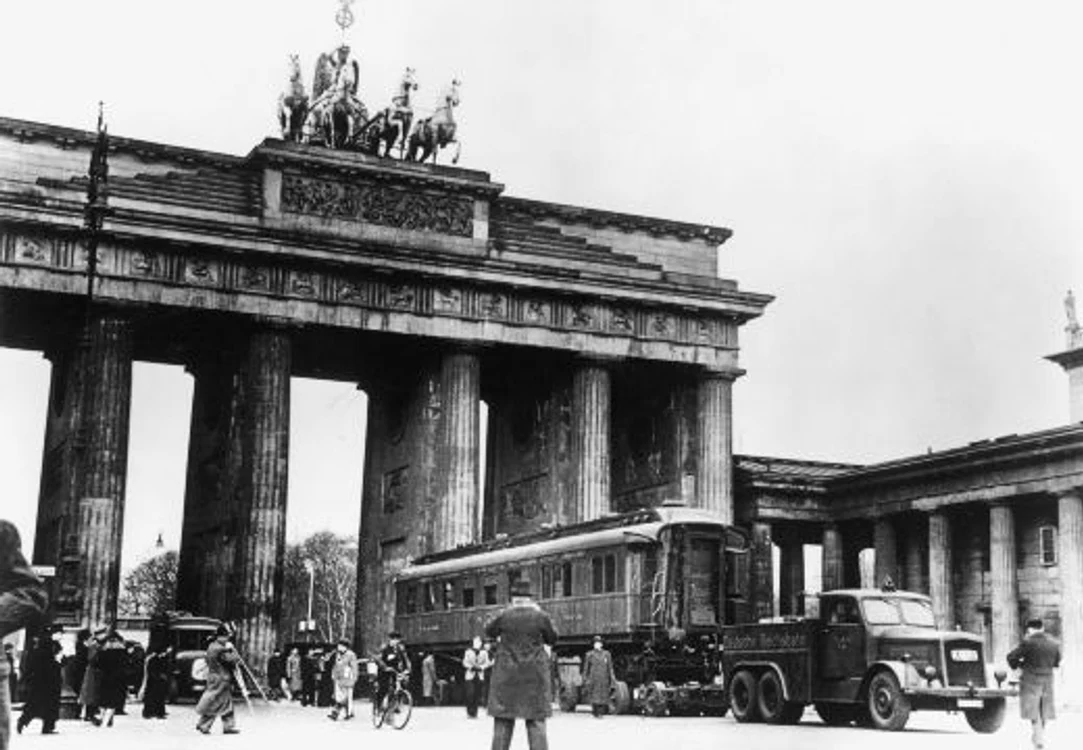 Vagon 1940 Brandenburg jpg jpeg