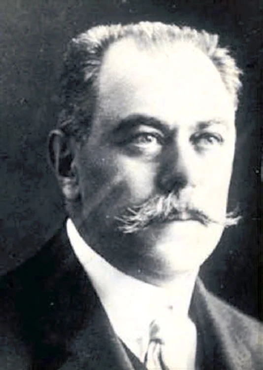 Nicolae Filipescu jpg jpeg