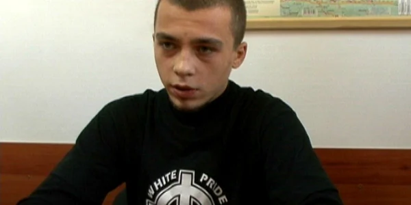 buzau
