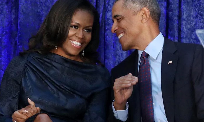 barack obama png
