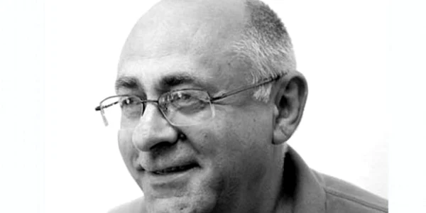 Anatol Petrencu FOTO timpul.md