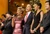Kristian Bush, Mary J Blige, Barack Obama, Michelle Obama, George Lopez jpeg