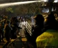 Violente la meciul Bulgaria Ungaria in preliminariile Euro 2024 16 noiembrie 2023 FOTO Profimedia (3) jpg