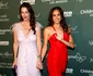 Meghan Markle la evenimentul din Los Angeles