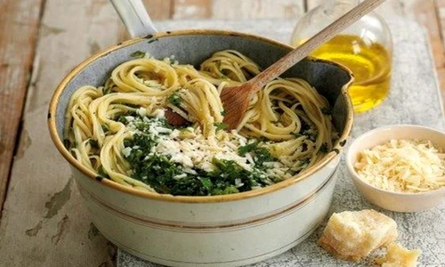 1 82151 original jpg jpeg