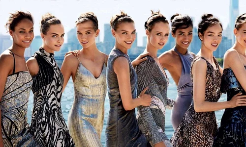 10548687 704519792959107 1898399586553413653 o jpeg