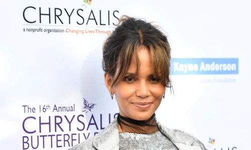 16th Annual Chrysalis Butterfly Ball Arrivals jpeg