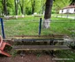 Satul Sacaramb din Hunedoara Foto Daniel Guță (22) jpg