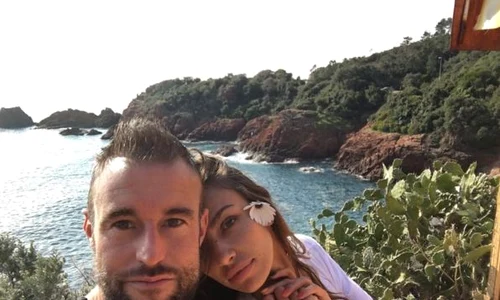 Madalina Philipp Plein jpeg