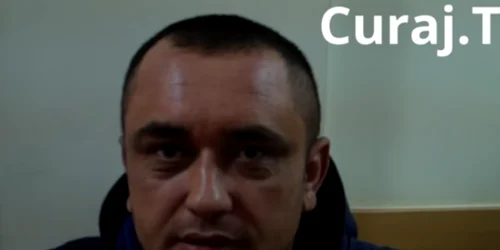 nicolae ceban curaj.tv