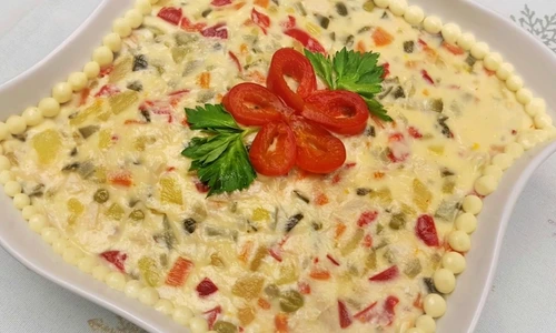 1 salata de boeuf jpg jpeg