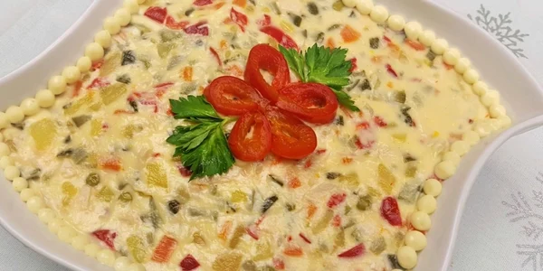 1 salata de boeuf jpg jpeg