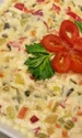 1 salata de boeuf jpg jpeg