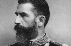 O vizită domnească la Piatra Neamț, în anul 1866 jpeg