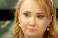 Captură de ecran din 2024 02 21 la 14 59 55 png