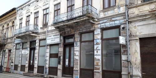 millenium topographica