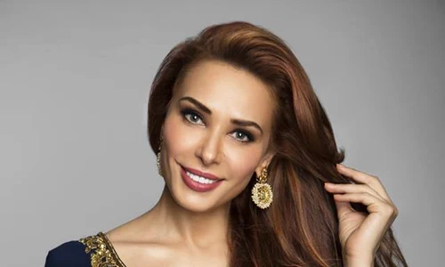 Iulia Vantur saari (4) jpeg