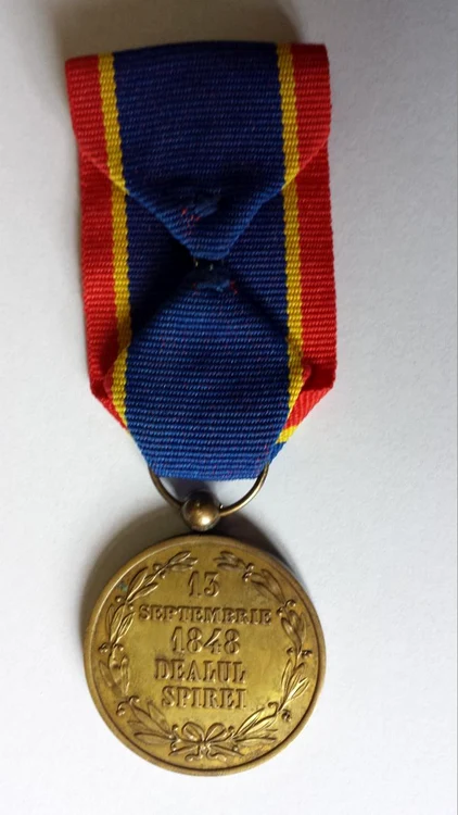 20141002 094355 jpg jpeg