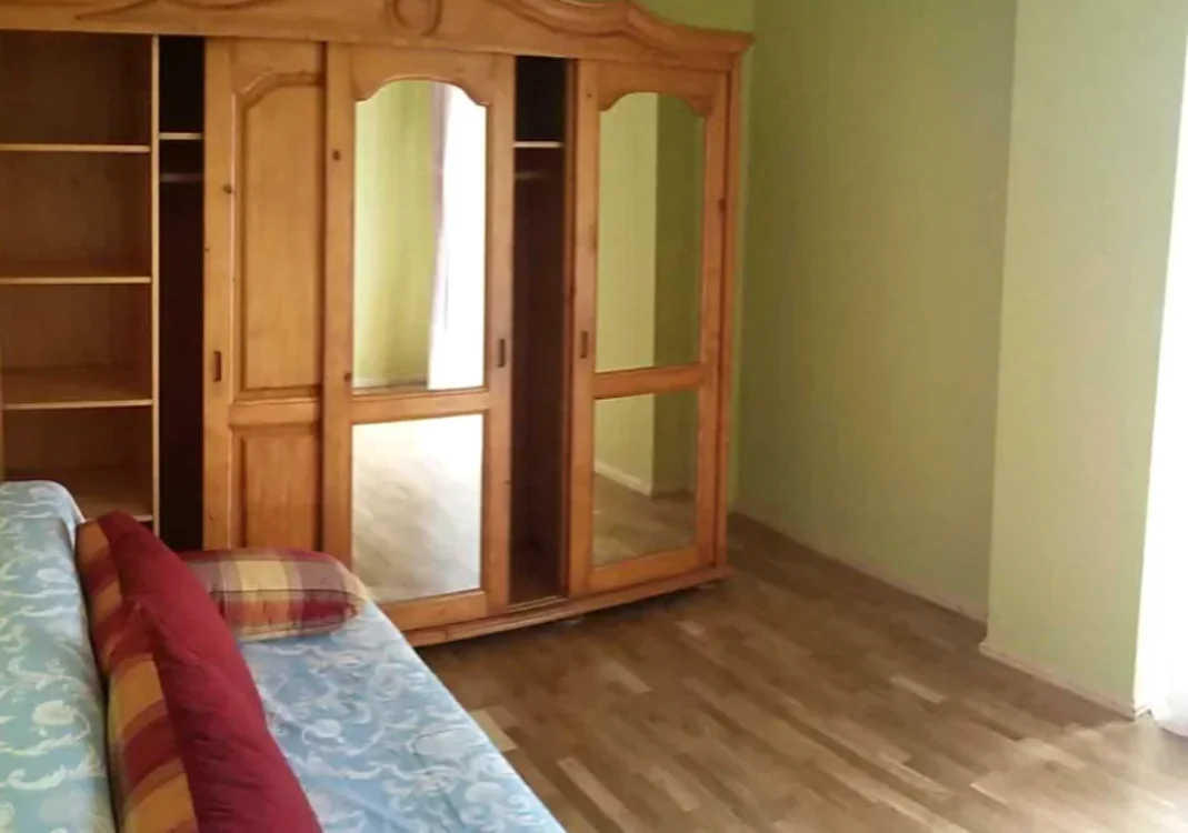 Anunţuri de închiriere apar tot mai des pe reţelele de socializare. Foto OLX