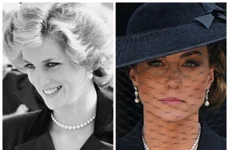 FotoJetDiana Kate jpg