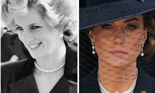 FotoJetDiana Kate jpg