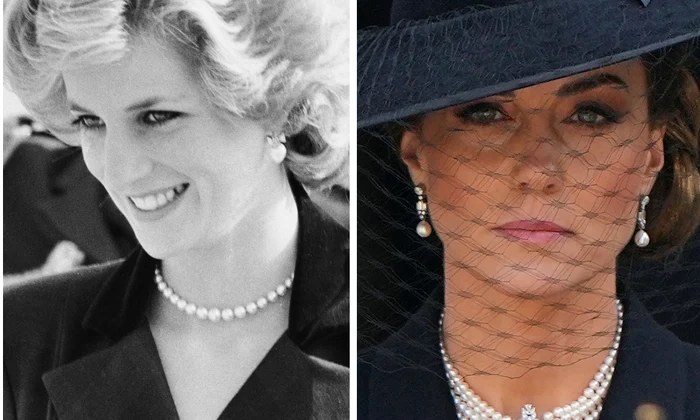 FotoJetDiana Kate jpg