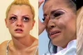 scandaluri romania vedete batute jpg