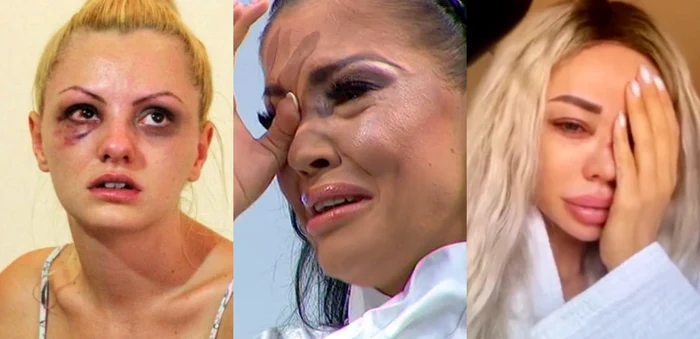 scandaluri romania vedete batute jpg