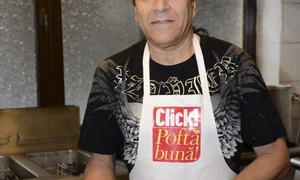Nelu Dumitrescu jpeg