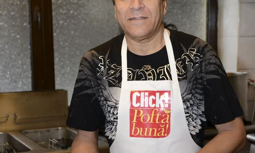 Nelu Dumitrescu jpeg