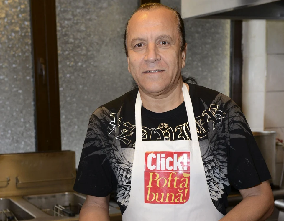 Nelu Dumitrescu jpeg