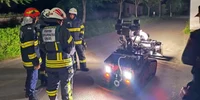 roboti isu alba webp