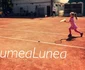 Soţia lui Cornel Ilie e însărcinată în 7 luni Ce sex are copilul jpeg
