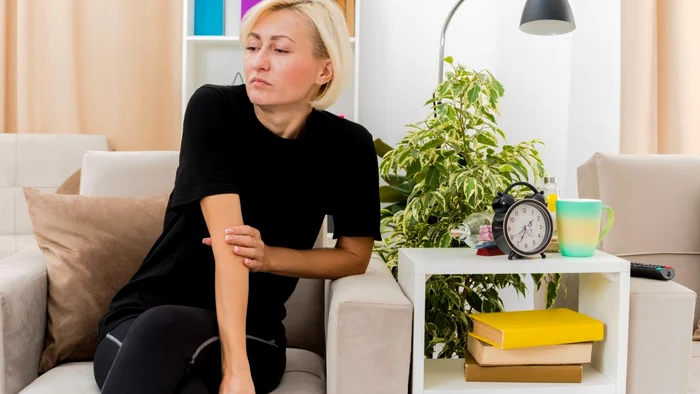 Obiceiurile matinale simple care reduc inflamația