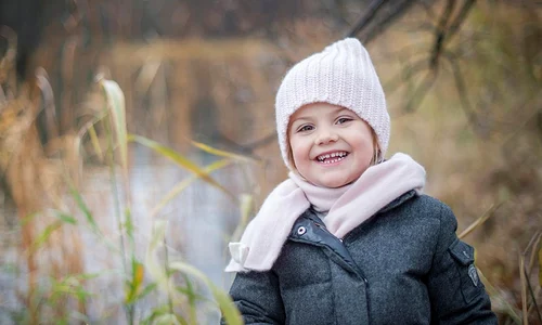 printesa estelle2 jpeg